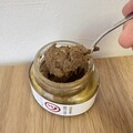 濃厚です！