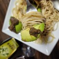 少量でも濃厚♡コスパ最強