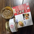こだわりの詰まった素敵なお品物！