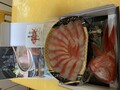 商品