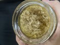 開封すると食欲そそる香りが…！