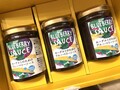 黄色の箱が目に鮮やか！