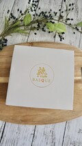 熟成バスクチーズケーキ