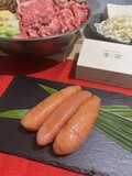 天然だし仕込み、食卓を格上げする逸品