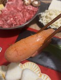 忘れられない味わい。これが本物の明太子
