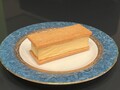 美味しそう〜