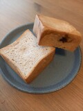 ブルーベリー