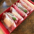 かわいい！