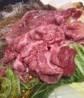 迫力満点！