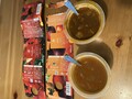 ゴロゴロ具材が見えますね