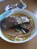 ボリューム満点