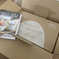 このような状態で届きました