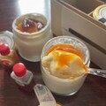 とても美味しかったです