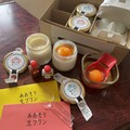 とても美味しかったです