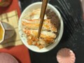 手間なし贅沢ごちそうギフト
