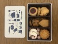 ひとつひとつ楽しい幸せ