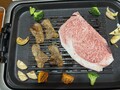 お肉の王様