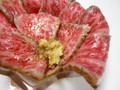 ぷっふぁ～っ　百聞は一見にしかず