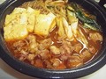 出来上がり