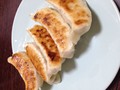 焼きあがり♪