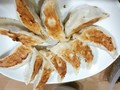 いい焼き色♪