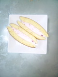 とちおとめたっぷり