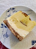 美しい断面