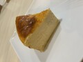 中が層になっています。