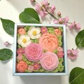 友達にプレゼントしてもよさそう！