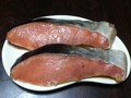 一切れ一切れがこんなに肉厚！