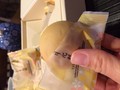 ちょうど良い大きさです