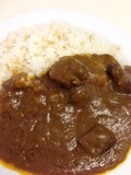 食欲そそられます♪
