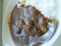 量的にはちょうど良い感じ