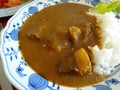 特選黒毛和牛がたっぷり☆