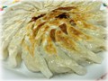 ジューシーで美味しいです★