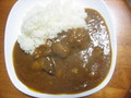 見た目も美味しそう！