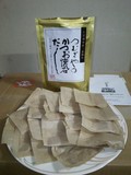 大皿に並べてみました♪