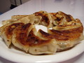 焼き具合も上手くいった♪