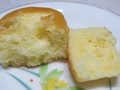 フロマージュ