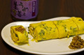 卵焼きにも相性抜群！