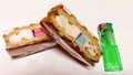 可愛いしその上美味しそうだし美味しいし