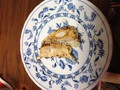 上手に焼けました！