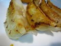 焼き上がり