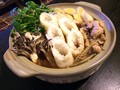 家族でワイワイ言いながら簡単に出来上がり♪所要時間は20分弱でした