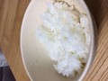 ゆめぴりか。ぴかっとしてます。