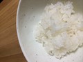 つや姫。私はこちらが好みでした。