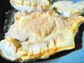 フライパン調理できるのが嬉しいです♪