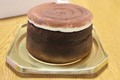 ジャーン、初お目見え♪
