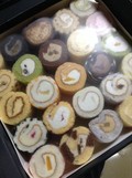 箱の中に　こんな感じで入っています！
