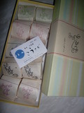 ギフトにもぴったり！